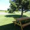 Отель Cavendish Memotree Resort, фото 32
