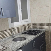 Отель Midtown Hotel Apartments 404, фото 6