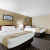 Отель Quality Inn & Suites Sevierville - Pigeon Forge, фото 6