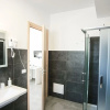 Отель Il Maestrale b&b, фото 10