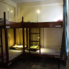 Отель The Karauli Villa by Le Pension Stays, фото 7