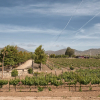 Отель Villas en Los Retoños, фото 8