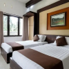 Отель Selecta Hotel Batu Malang - Adults Only, фото 40