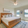 Отель Waterfront Alexander City Home w/ Private Dock!, фото 5