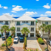 Отель Sunset Over Seas-1767 Scenic Gulf Drive - 5BR 4BA, фото 26