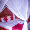 Отель Boga Segara Villa and Resto, фото 12