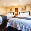 Отель Rodeway Inn Encino, фото 2