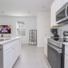 Отель Charming 3Bd Close To Disney At Enclaves At Festival 745, фото 12