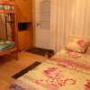 Гостиница Na Zvezdnoj Hostel в Санкт-Петербурге