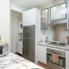 Отель Home-Suites in Straits Quay, Penang, фото 16