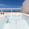 Отель Condomínio Beach Thown House II por Carpediem, фото 14