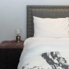 Отель Gorgeous 4 Bedroom Family Home Next to Clapham Common, фото 22