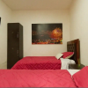 Отель Hostal Candelaria Real, фото 3