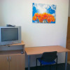 Отель Terrace Room Rental, фото 6