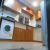 Отель Welcome To Our Lovely 3-bed Apartment in Abidjan, фото 6