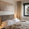 Отель Nova Galerija Studio Vita i Apartman Sara, фото 5