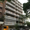 Отель Cerviño y Bulnes 1, фото 10
