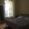 Отель Orientali Guest House, фото 8