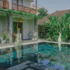 Отель Lokasari Retreat, фото 21