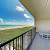 Отель New Listing! Relaxed Coastal Charm, Steps To Beach 2 Bedroom Condo, фото 20