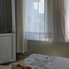 Отель Lara Konuk Evi Kıyıköy, фото 13