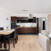 Отель Apartment Krakow Rydlowka 44 by Renters, фото 7