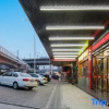 Отель Dongguan Good Luck Hotel (Humen High-speed Railway Station Store), фото 8