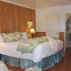 Отель Carmel Garden Inn, фото 12