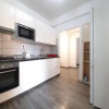 Отель Four Rooms Apartment Central, фото 4