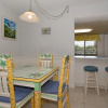 Отель Ocean View Overlooks the Pool Ocean Chateau by the Sea - 23B, фото 7