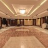 Отель Chanakya BNR hotel, фото 39