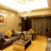 Отель Jinwan International Hotel, фото 2