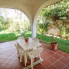 Отель Villa Orchidea Siracusa, фото 8