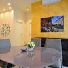 Отель La Dotta Apartments, фото 11