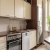 Отель Two Rooms up to 5 Guests, фото 10