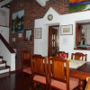 Отель Hostal Tu Casa, фото 9