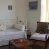 Отель Apartment Funzionalità ed Eleganza, фото 5