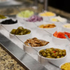 Отель Staybridge Suites Chihuahua, фото 10