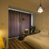 Отель Wonderoom Boutique Apartment Tianzifang, фото 7