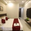 Отель Privya Rooms and banquet Surat, фото 21