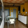 Отель Apartment With one Bedroom in Les Angles, With Wonderful Lake View - 8, фото 7