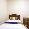 Отель Super OYO 3978 Hotel Danau Indah, фото 24