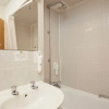 Отель De Trafford Hotel by Greene King Inns, фото 8
