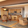 Отель Makena Surf - CoralTree Residence Collection, фото 1