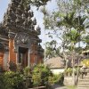 Отель Jimbaran Puri, A Belmond Hotel, Bali, фото 1