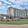 Отель Hampton Inn & Suites Guthrie, фото 24