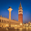 Отель La casa del pescatore: a lovely escape in Venice!!, фото 1