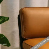 Отель Sonder Atelier, фото 2