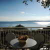 Отель Smilja - 150 m From Pebble Beach - A2, фото 16