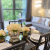 Отель Newpointe Luxury Serviced Apartment at the Atrium, фото 13